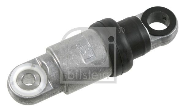 Vibration Damper, V-ribbed belt BMW 11 28 2 248 168
