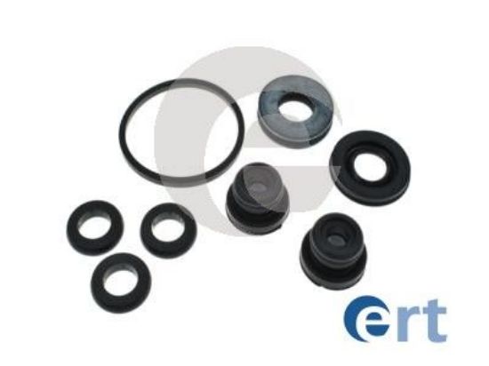 Repair Kit, brake master cylinder