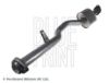 Front Muffler MITSUBISHI MR127375
