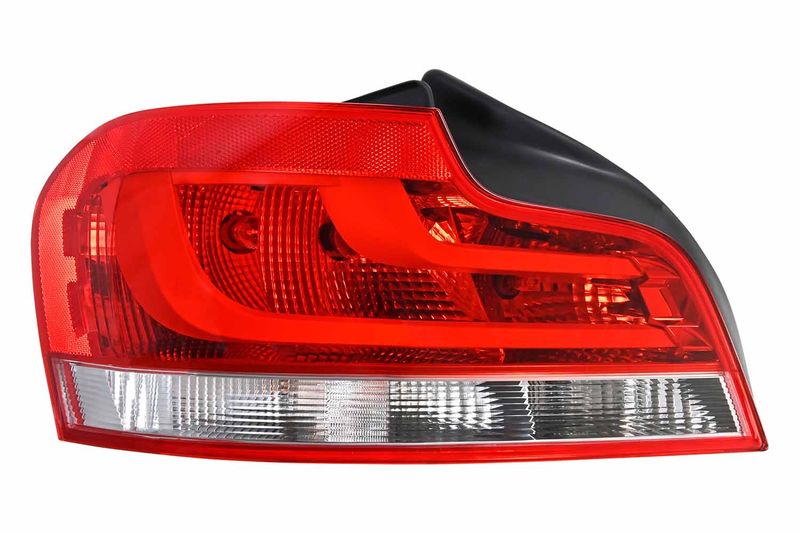 Tail Light Assembly BMW 1 Kupee (E82)