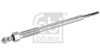 Glow Plug MITSUBISHI 1820A009