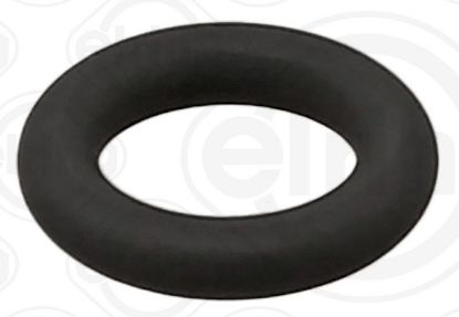 Seal Ring Ford USA 1815560C1