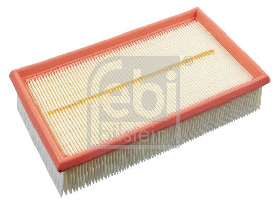 Air Filter Renault 82 00 399 214
