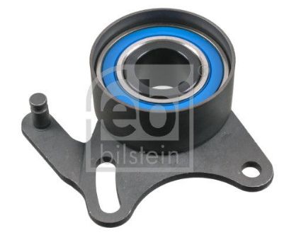 Tensioner Pulley, timing belt Opel PKW 0636 742