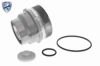 Housing, oil filter TOYOTA 15620-31050