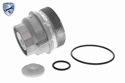 Housing, oil filter TOYOTA 15620-31050