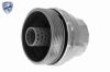 Housing, oil filter TOYOTA 15620-31050
