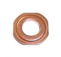 Seal Ring, nozzle holder GENERAL MOTORS - 97324391