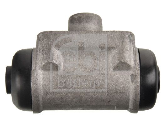 Wheel Brake Cylinder VW-Audi 6RU 611 053 C