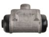 Wheel Brake Cylinder VW-Audi 6RU 611 053 C