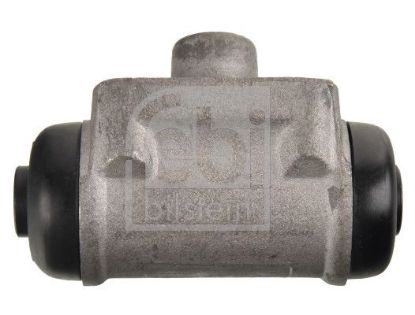 Wheel Brake Cylinder VW-Audi 6RU 611 053 C