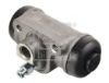 Wheel Brake Cylinder VW-Audi 6RU 611 053 C