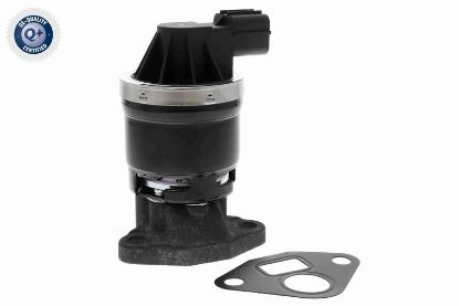 Valve, exhaust gas recirculation HONDA 18011-PWA-050