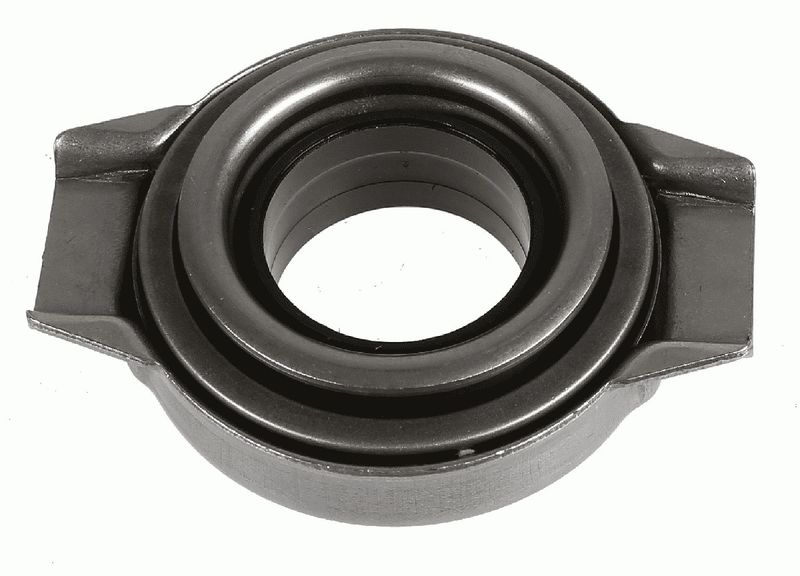 Clutch Release Bearing