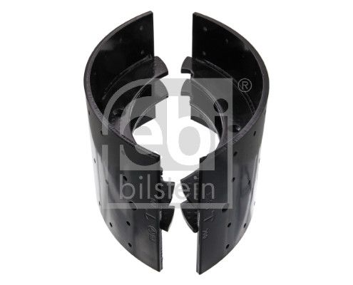 Brake Shoe Set Volvo Lkw 3095196