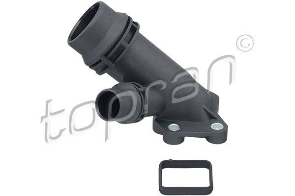 Coolant Flange BMW - 11 12 2 247 744