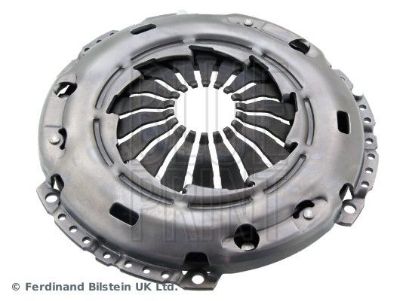 Clutch Pressure Plate VW-Audi 074 141 025 H