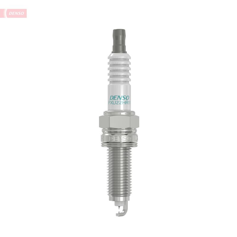 Spark Plug Mitsubishi