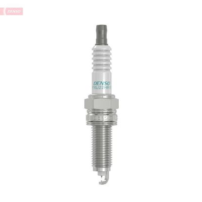 Spark Plug Mitsubishi