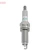 Spark Plug Mitsubishi