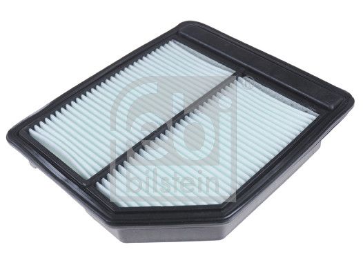 Air Filter HONDA 17220-RNA-A00
