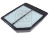 Air Filter HONDA 17220-RNA-A00