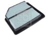 Air Filter HONDA 17220-RNA-A00