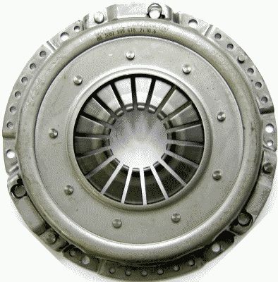Clutch Pressure Plate BMW - 1 201 832 - MF228