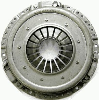 Clutch Pressure Plate BMW - 1 201 832 - MF228