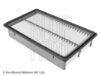 Air Filter MAZDA - LFBL-13-Z40