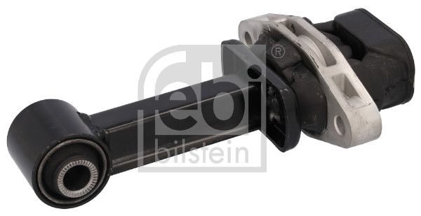 Mounting, engine HYUNDAI 21950-B4000