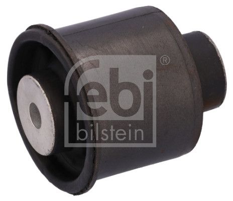 Bushing, axle beam VW-Audi 8Z0 501 541