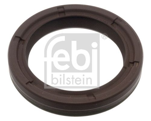 Shaft Seal, manual transmission RENAULT LKW (RVI) 50 00 819 719