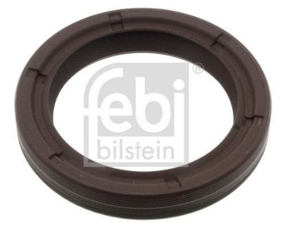 Shaft Seal, manual transmission RENAULT LKW (RVI) 50 00 819 719