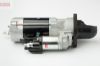 Starter 24V 8.0 kW