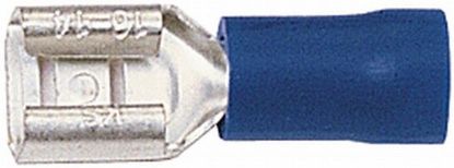 Cable Connector