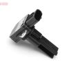 Mass Air Flow Sensor DENSO