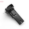 Mass Air Flow Sensor DENSO