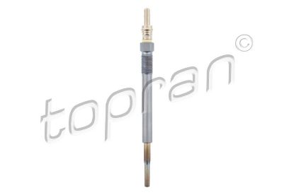 Glow Plug Ford, PSA, Fiat, Volvo, Mazda