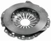 Clutch Pressure Plate