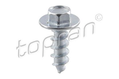 Screw Pikkus: 20 mm. M7 mm