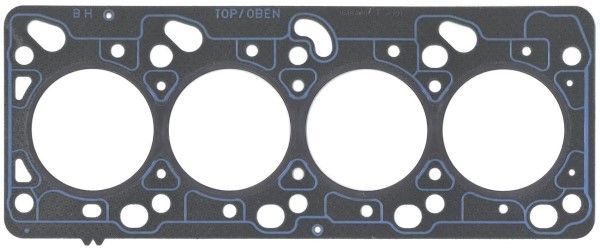 Gasket, cylinder head MONDEO II (BAP)