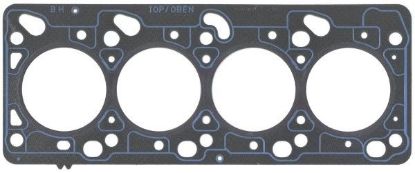 Gasket, cylinder head MONDEO II (BAP)