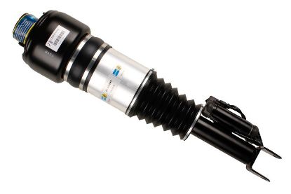 Air Suspension Strut MB E-CLASS W211 AIRMATIC;VL;B4