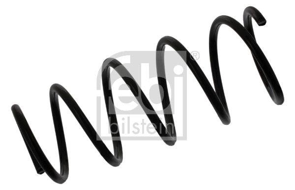 Suspension Spring NISSAN 54010-00QAM