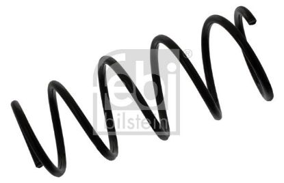 Suspension Spring NISSAN 54010-00QAM