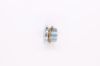 Screw Plug, oil sump BMW - 07 11 9 905 428