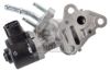 EGR Valve TOYOTA 25620-47020