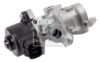 EGR Valve TOYOTA 25620-47020
