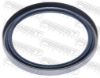 Shaft Seal, drive shaft TOYOTA 90310-58002